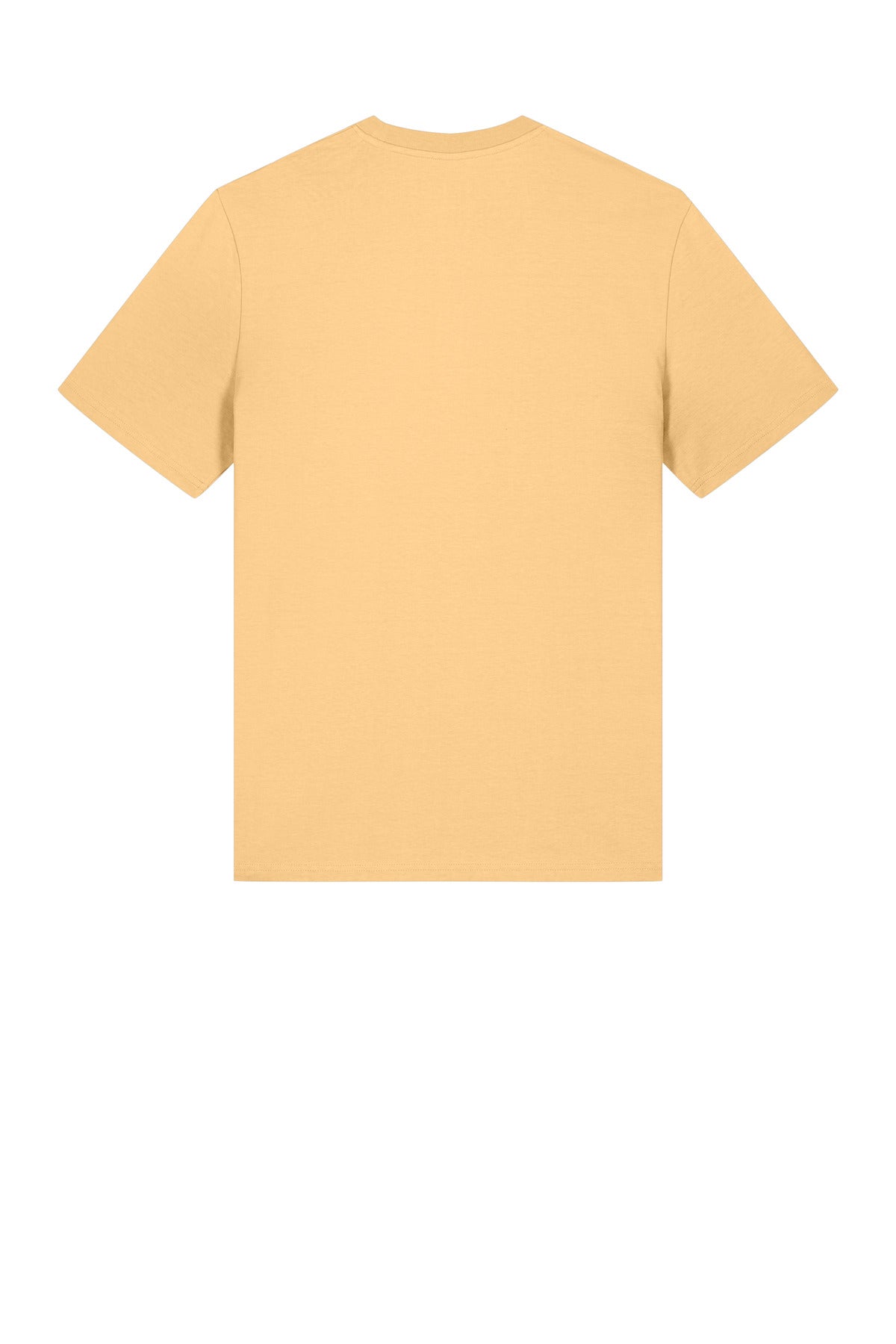 Stanley/Stella Unisex Creator 2.0 Tee - Nispero
