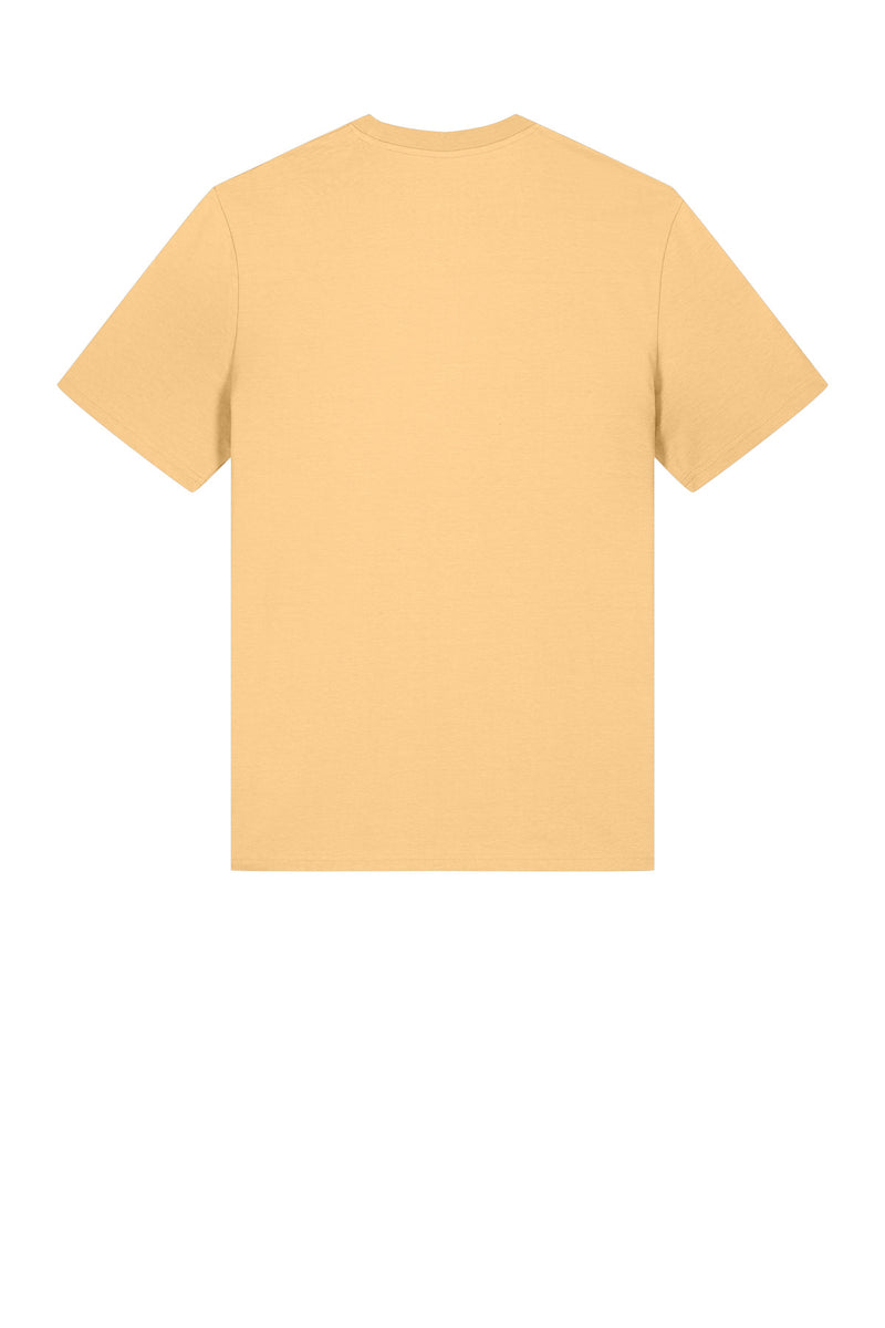 Stanley/Stella Unisex Creator 2.0 Tee - Nispero