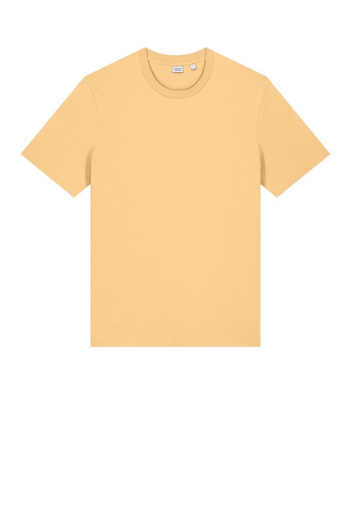 Stanley/Stella Unisex Creator 2.0 Tee - Nispero