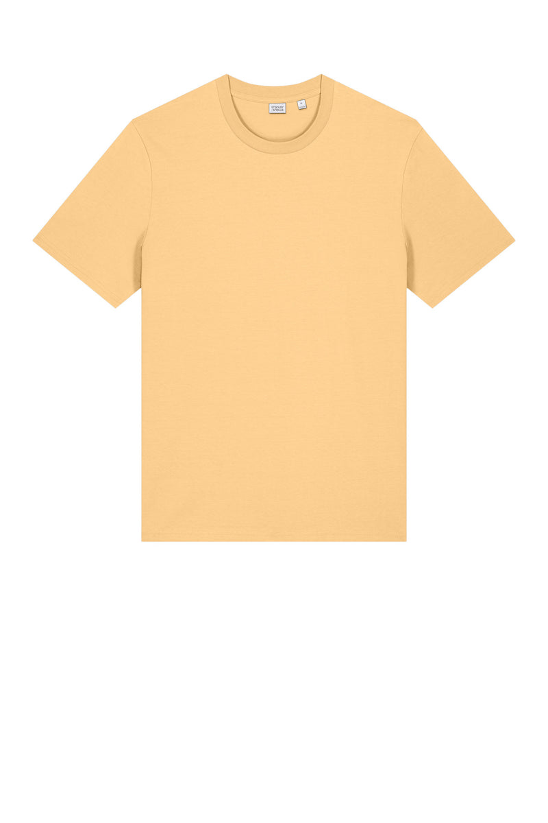 Stanley/Stella Unisex Creator 2.0 Tee - Nispero