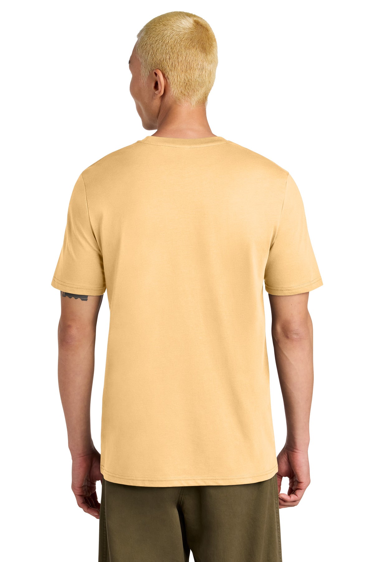 Stanley/Stella Unisex Creator 2.0 Tee - Nispero