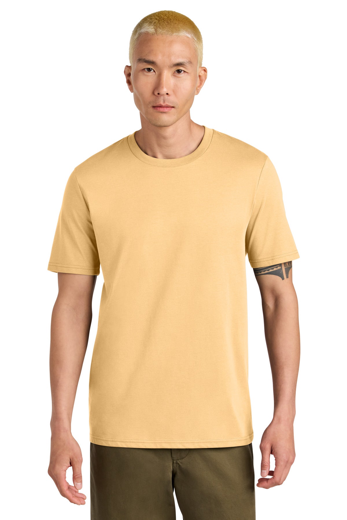 Stanley/Stella Unisex Creator 2.0 Tee - Nispero