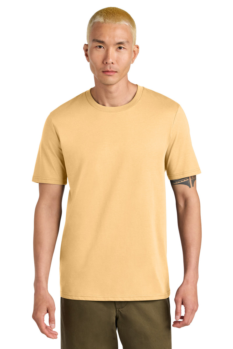Stanley/Stella Unisex Creator 2.0 Tee - Nispero