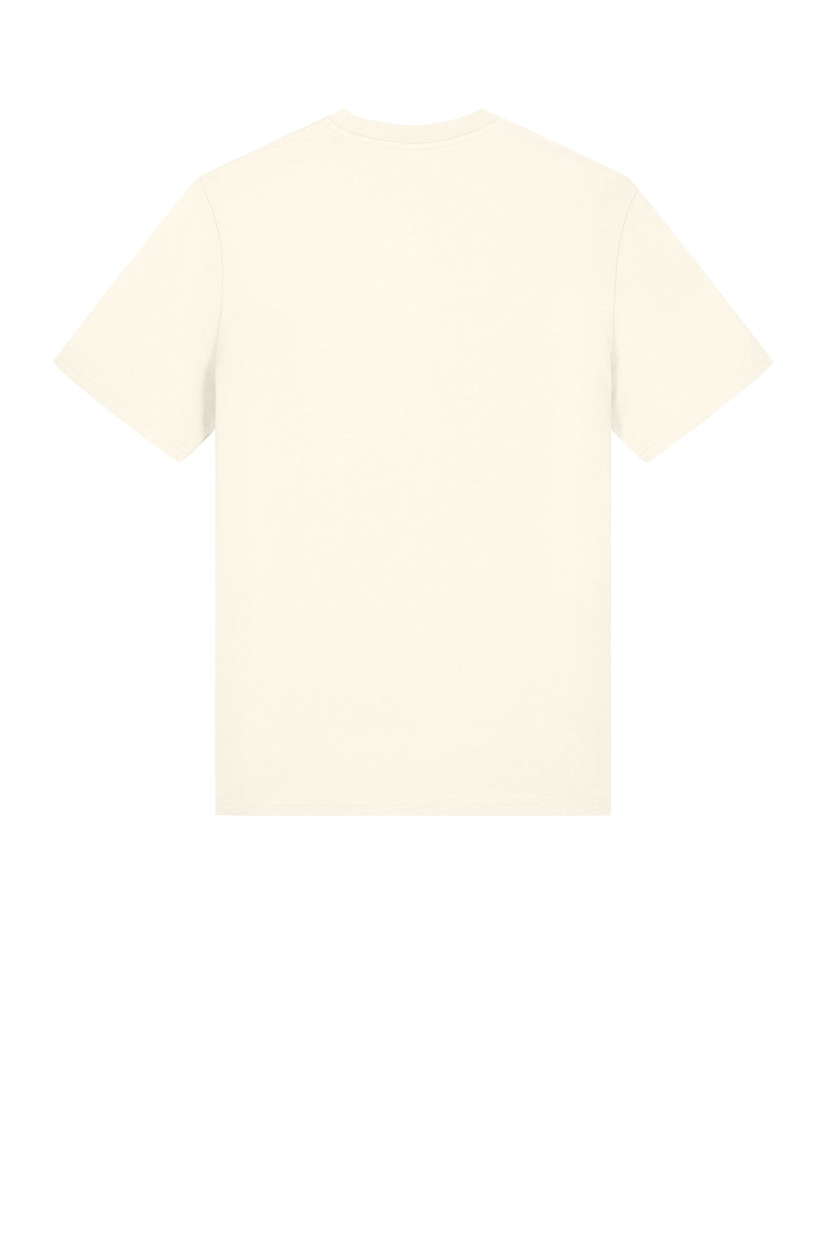 Stanley/Stella Unisex Creator 2.0 Tee - Off White