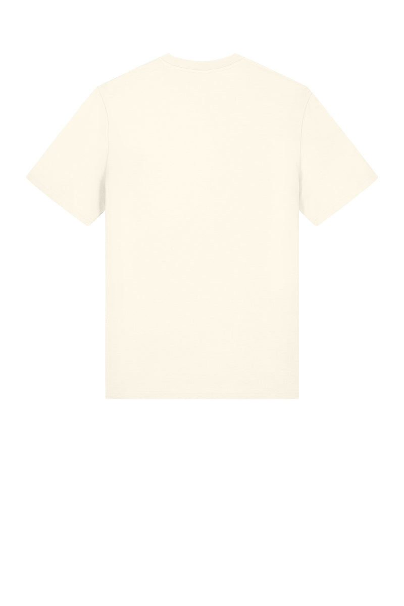 Stanley/Stella Unisex Creator 2.0 Tee - Off White