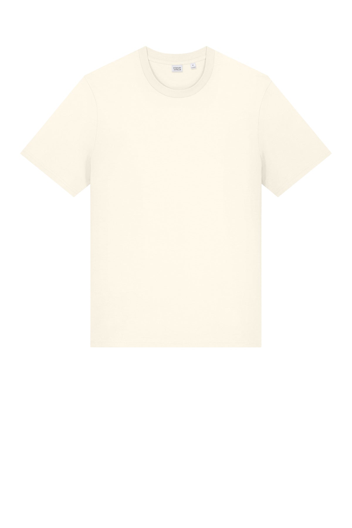 Stanley/Stella Unisex Creator 2.0 Tee - Off White