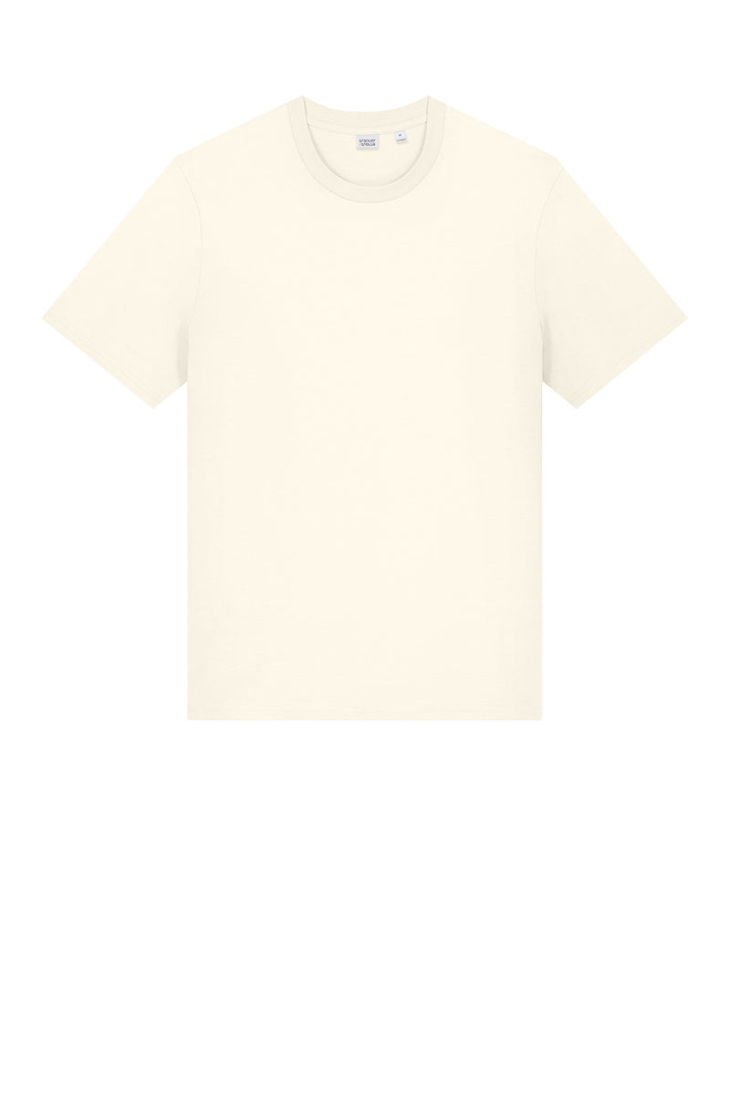 Stanley/Stella Unisex Creator 2.0 Tee - Off White