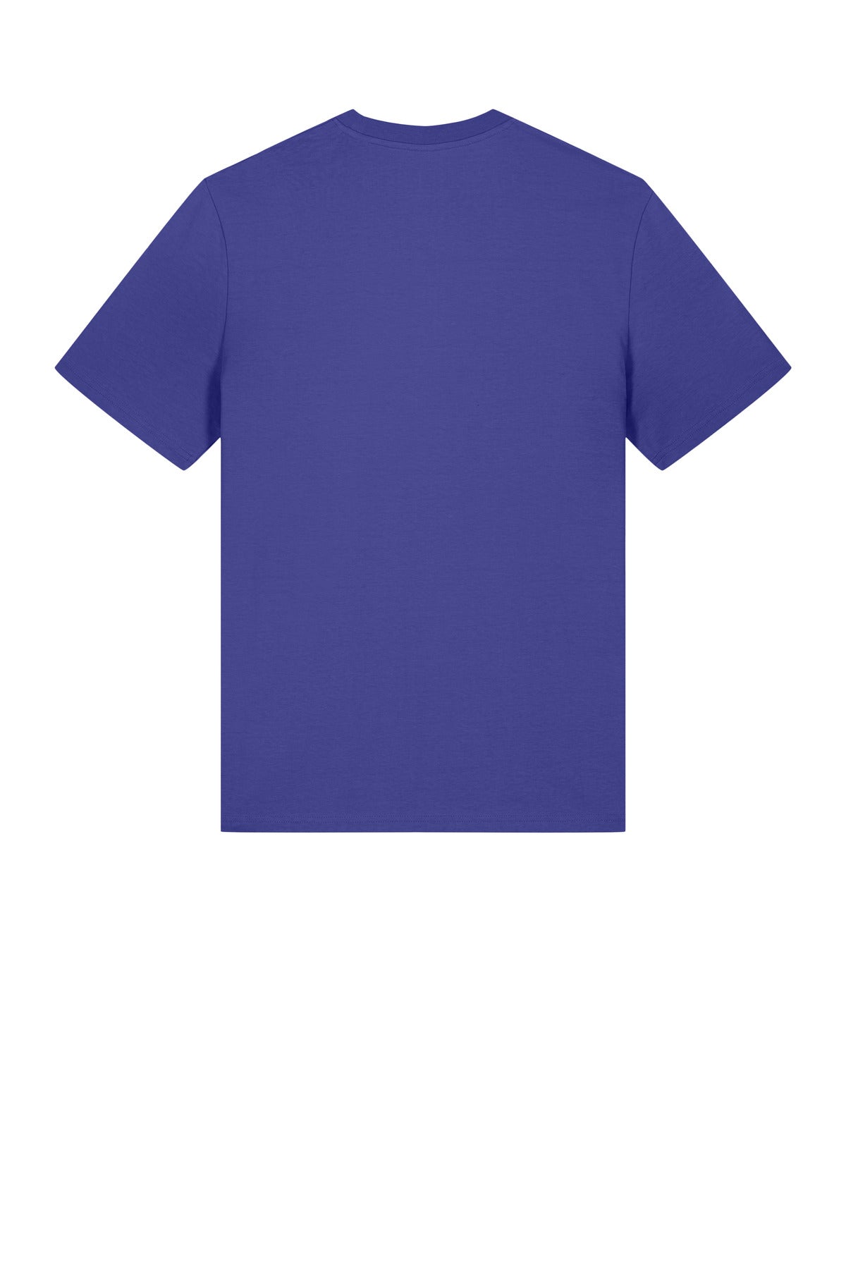 Stanley/Stella Unisex Creator 2.0 Tee - Purple Love