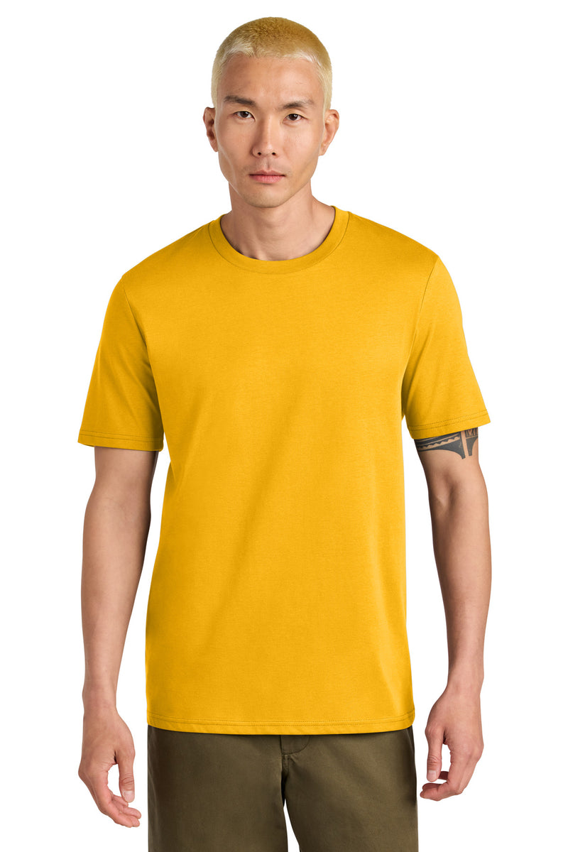 Stanley/Stella Unisex Creator 2.0 Tee - Spectra Yellow