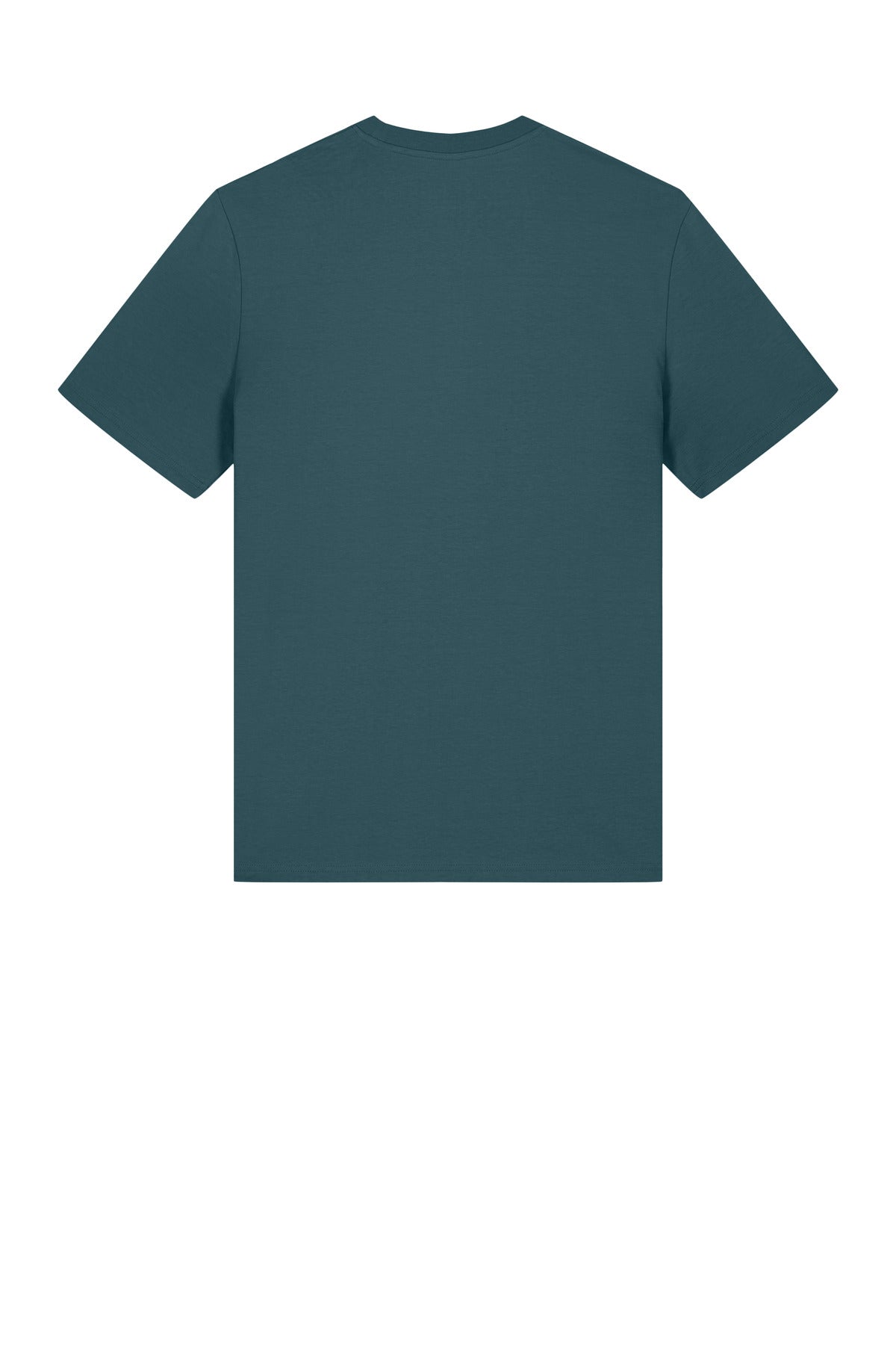 Stanley/Stella Unisex Creator 2.0 Tee - Stargazer