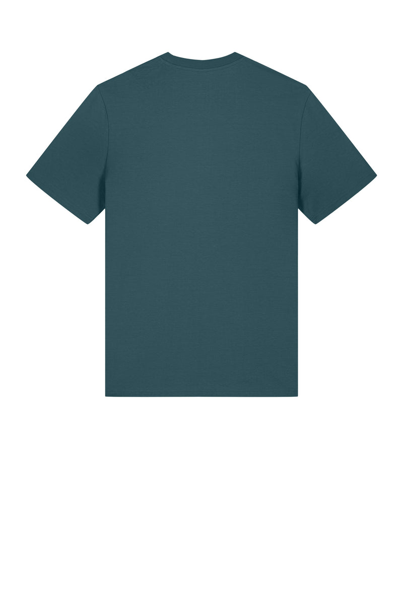 Stanley/Stella Unisex Creator 2.0 Tee - Stargazer