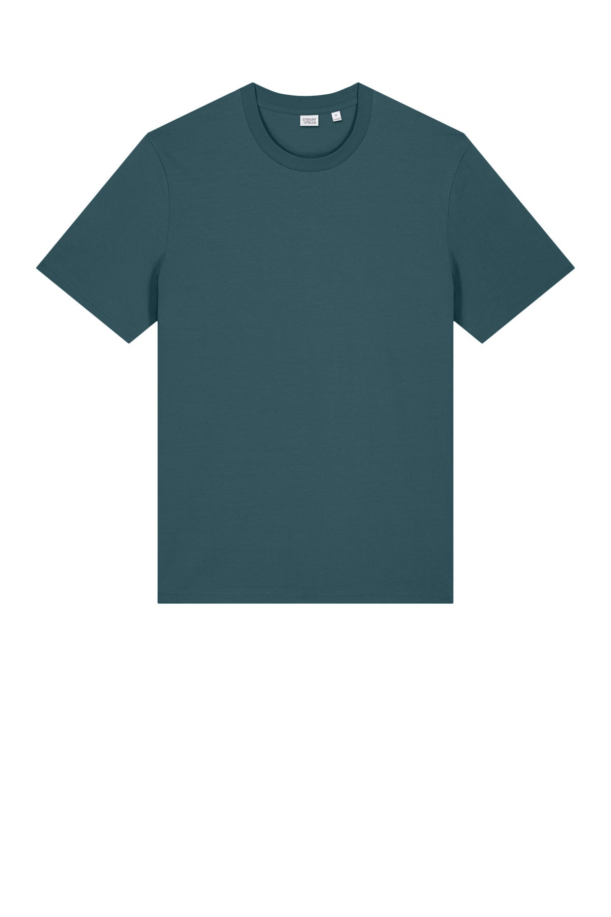 Stanley/Stella Unisex Creator 2.0 Tee - Stargazer