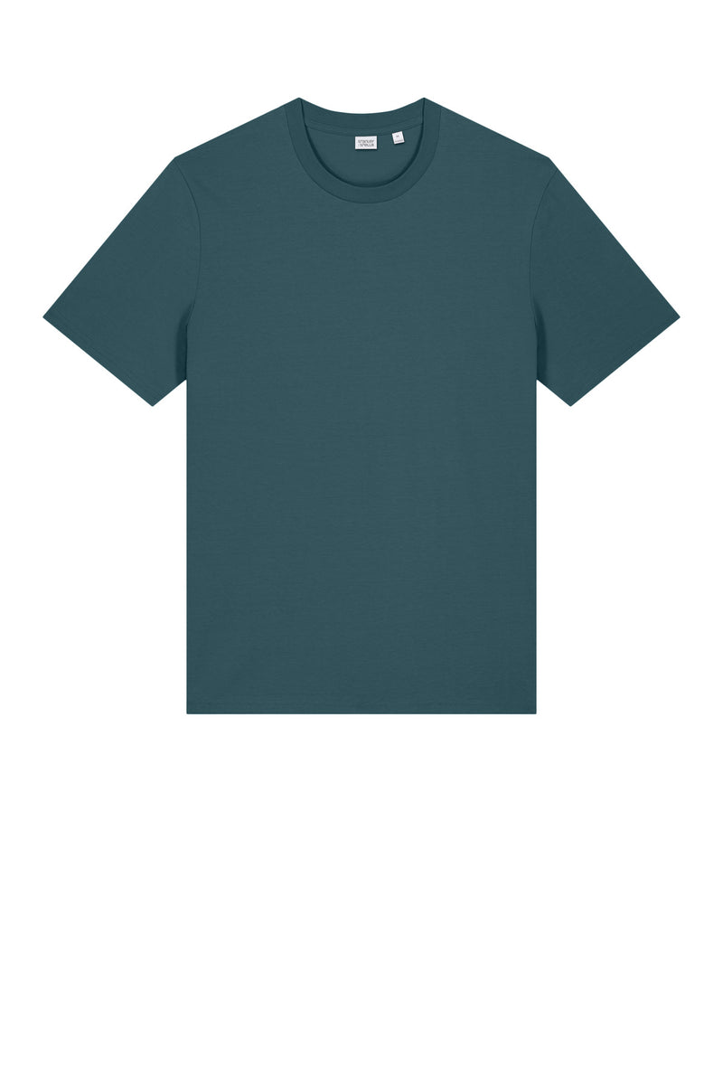 Stanley/Stella Unisex Creator 2.0 Tee - Stargazer