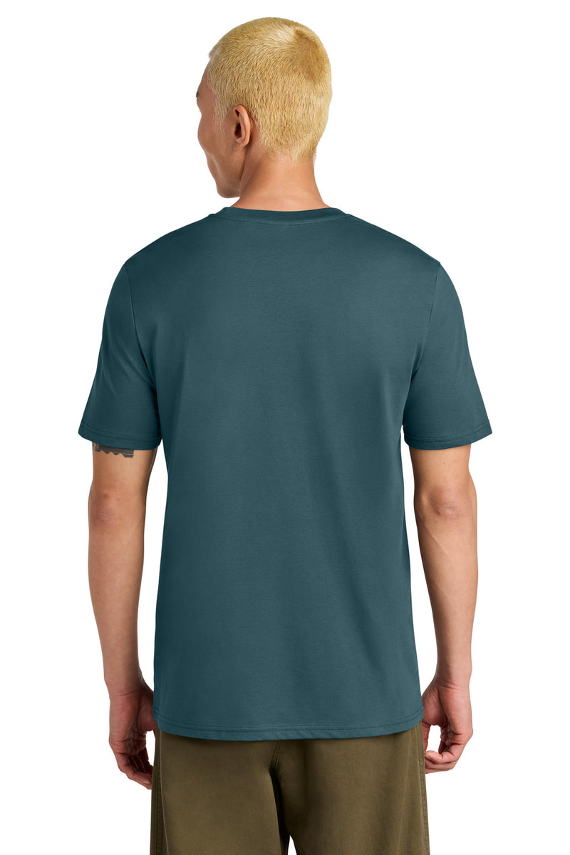 Stanley/Stella Unisex Creator 2.0 Tee - Stargazer