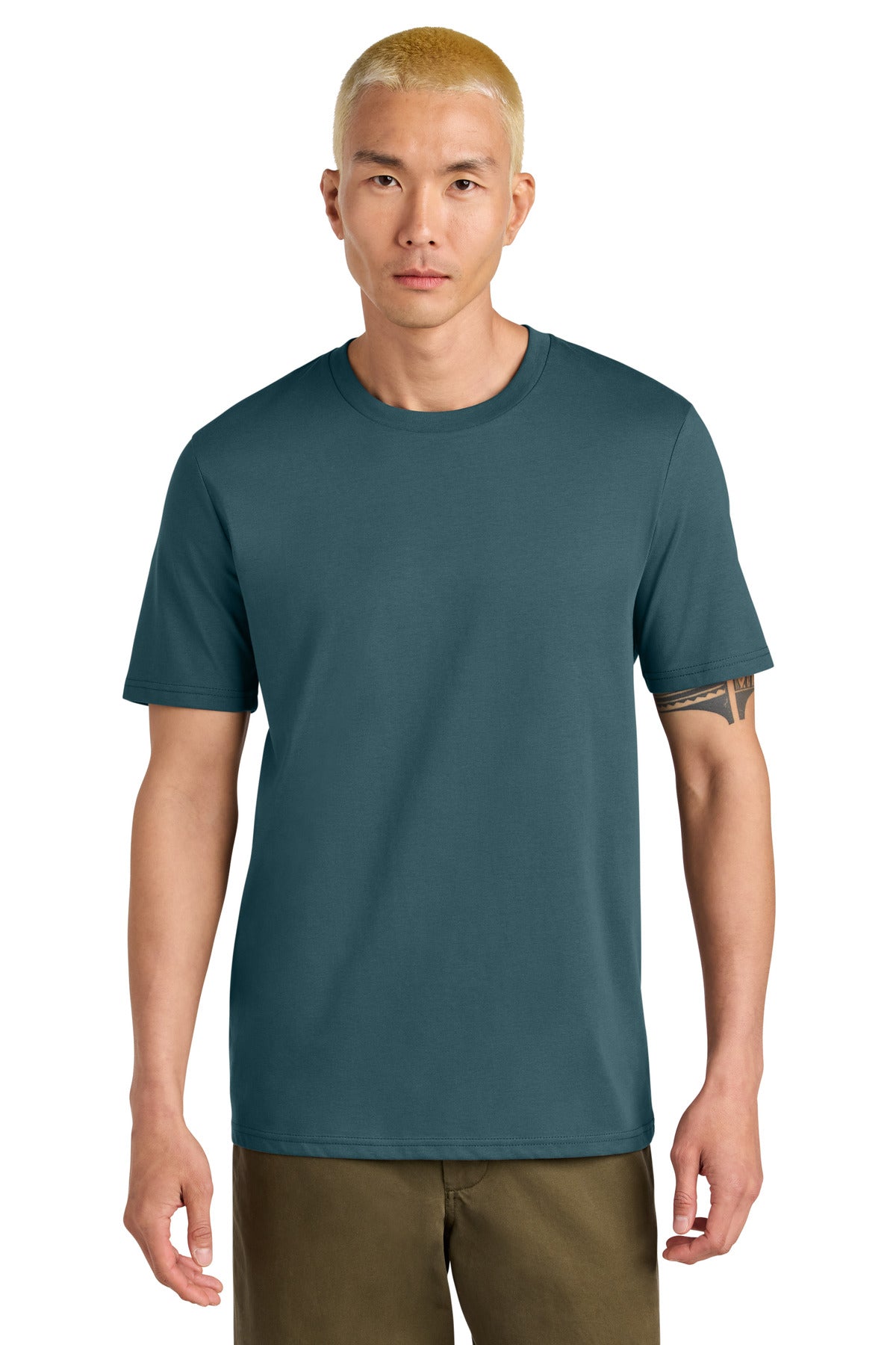 Stanley/Stella Unisex Creator 2.0 Tee - Stargazer