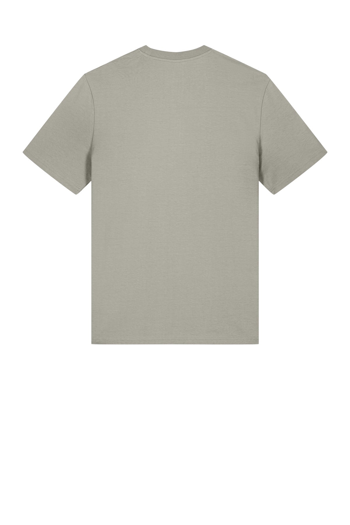 Stanley/Stella Unisex Creator 2.0 Tee - Stone