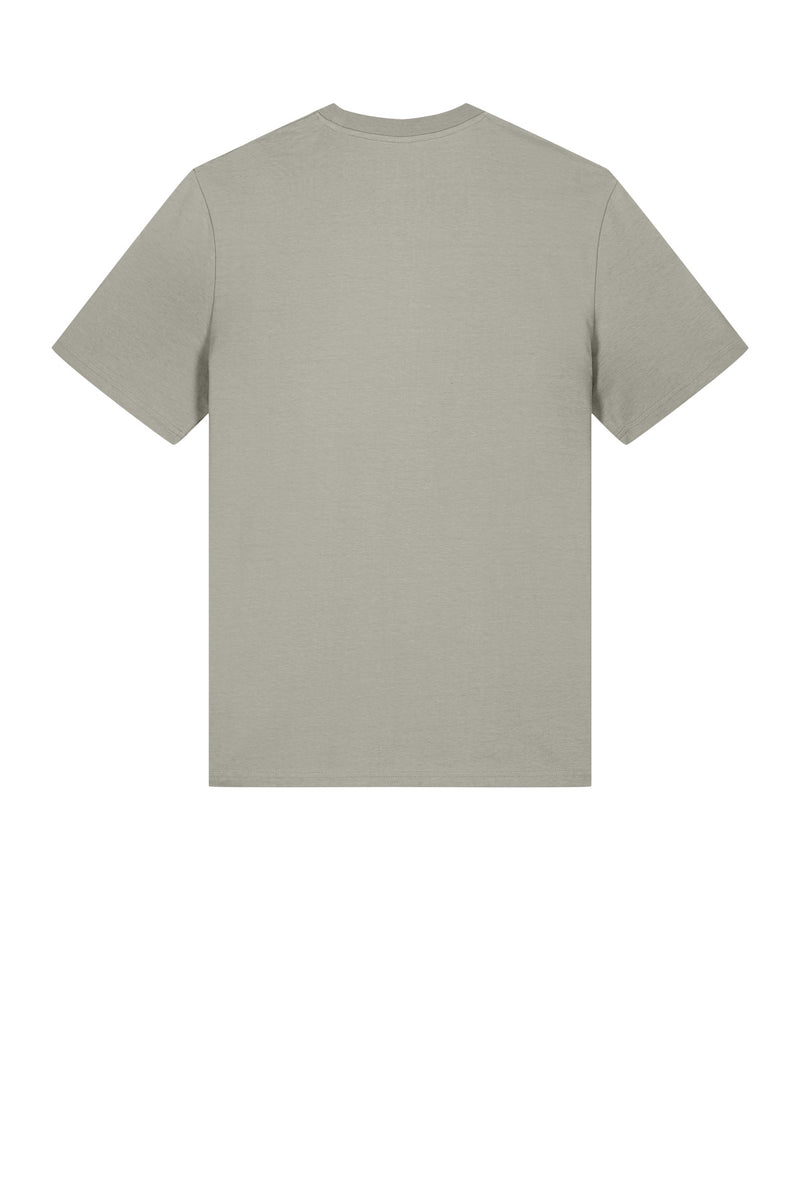 Stanley/Stella Unisex Creator 2.0 Tee - Stone