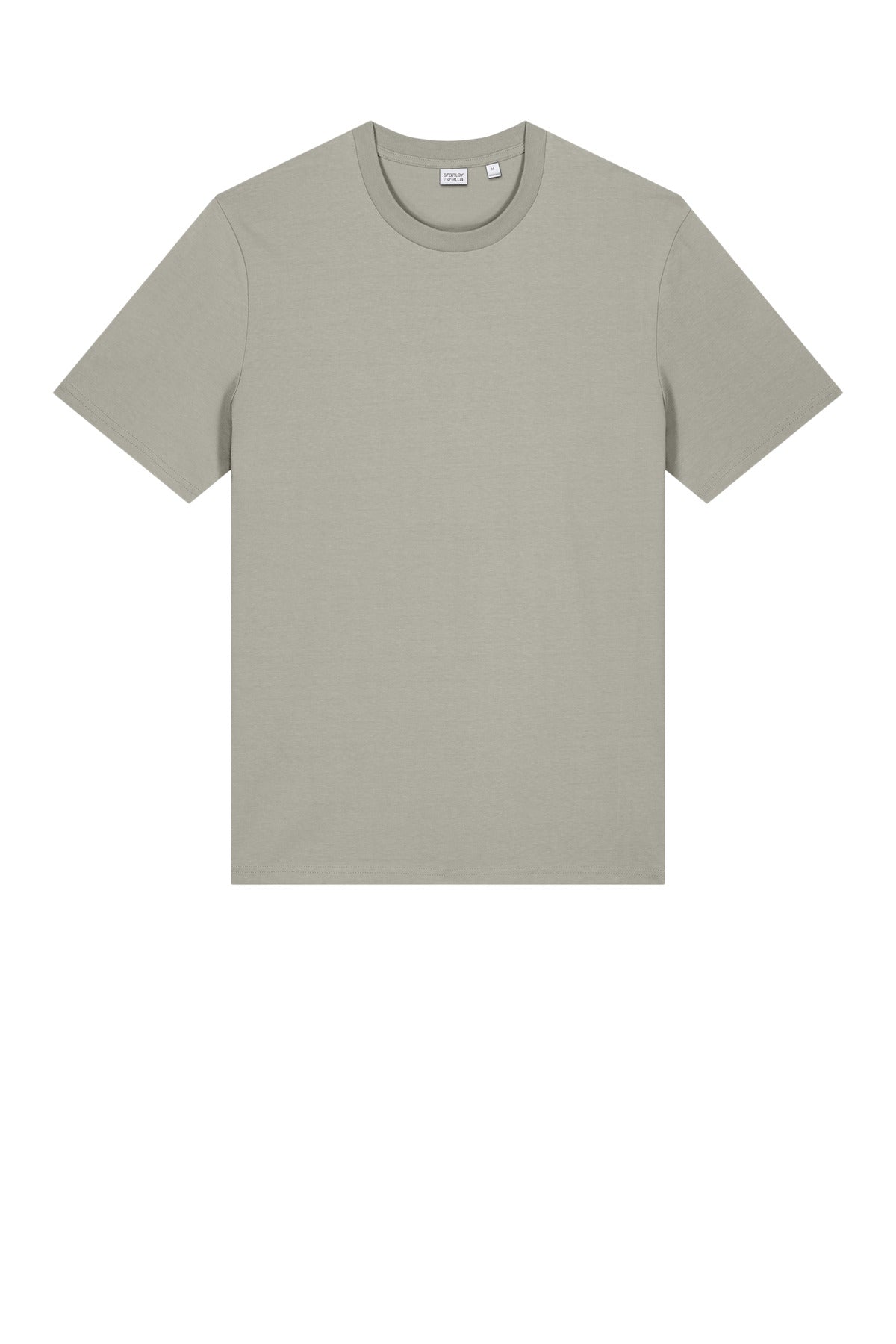 Stanley/Stella Unisex Creator 2.0 Tee - Stone