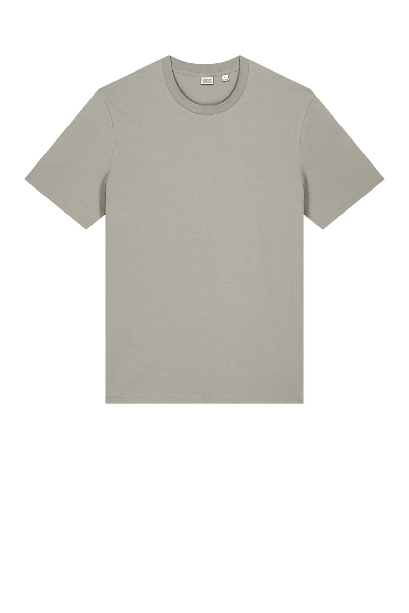 Stanley/Stella Unisex Creator 2.0 Tee - Stone