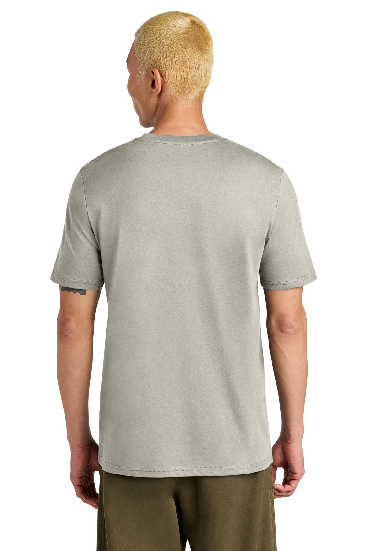 Stanley/Stella Unisex Creator 2.0 Tee - Stone
