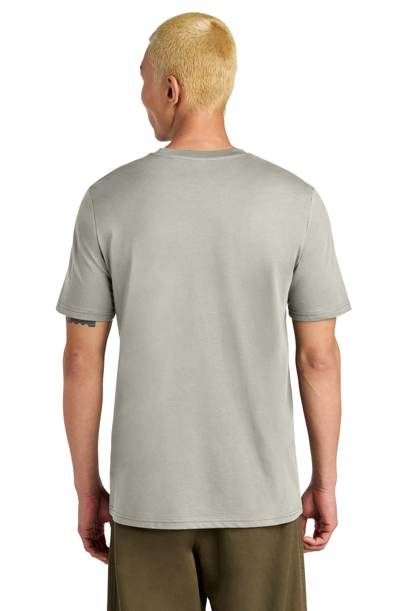 Stanley/Stella Unisex Creator 2.0 Tee - Stone
