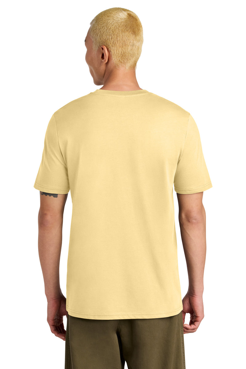 Stanley/Stella Unisex Creator 2.0 Tee - Viva Yellow