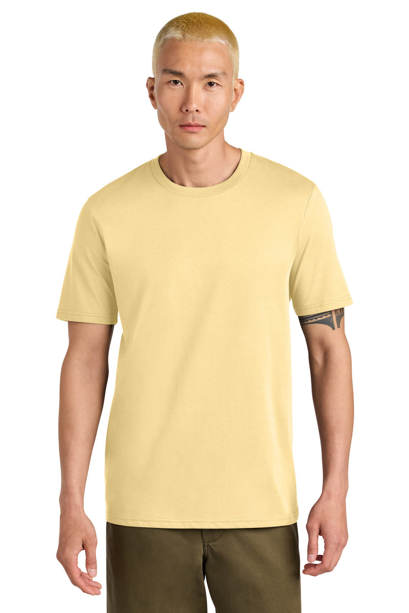 Stanley/Stella Unisex Creator 2.0 Tee - Viva Yellow