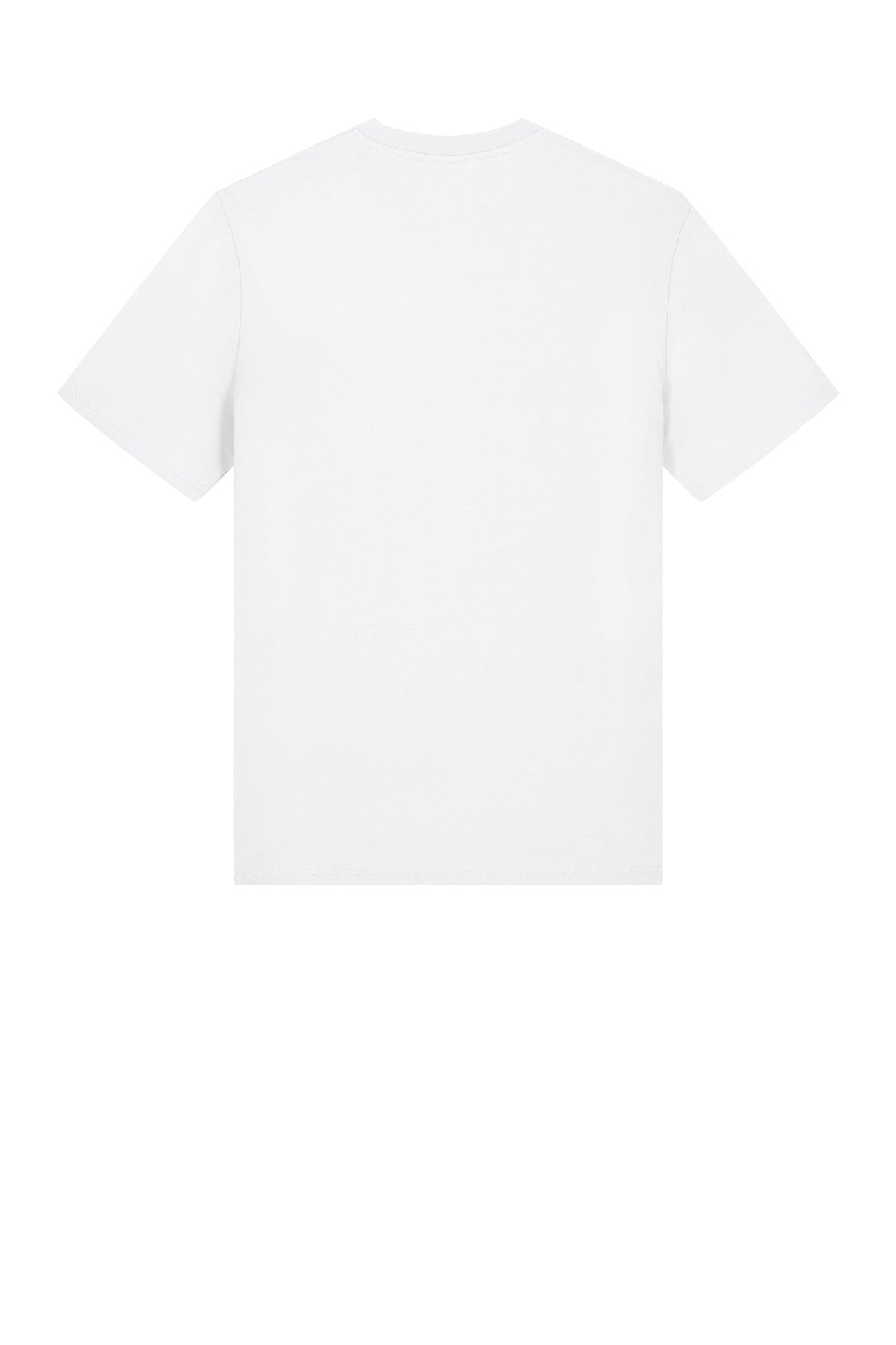 Stanley/Stella Unisex Creator 2.0 Tee - White