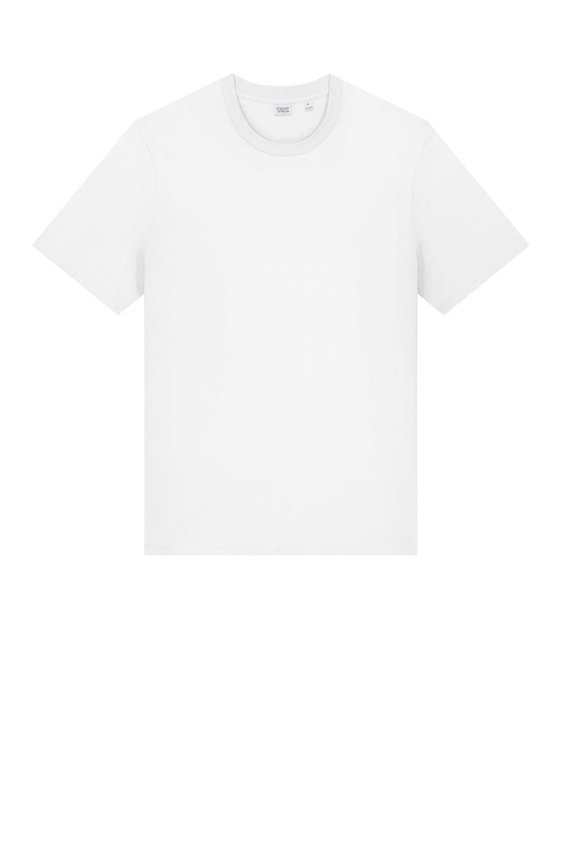 Stanley/Stella Unisex Creator 2.0 Tee - White