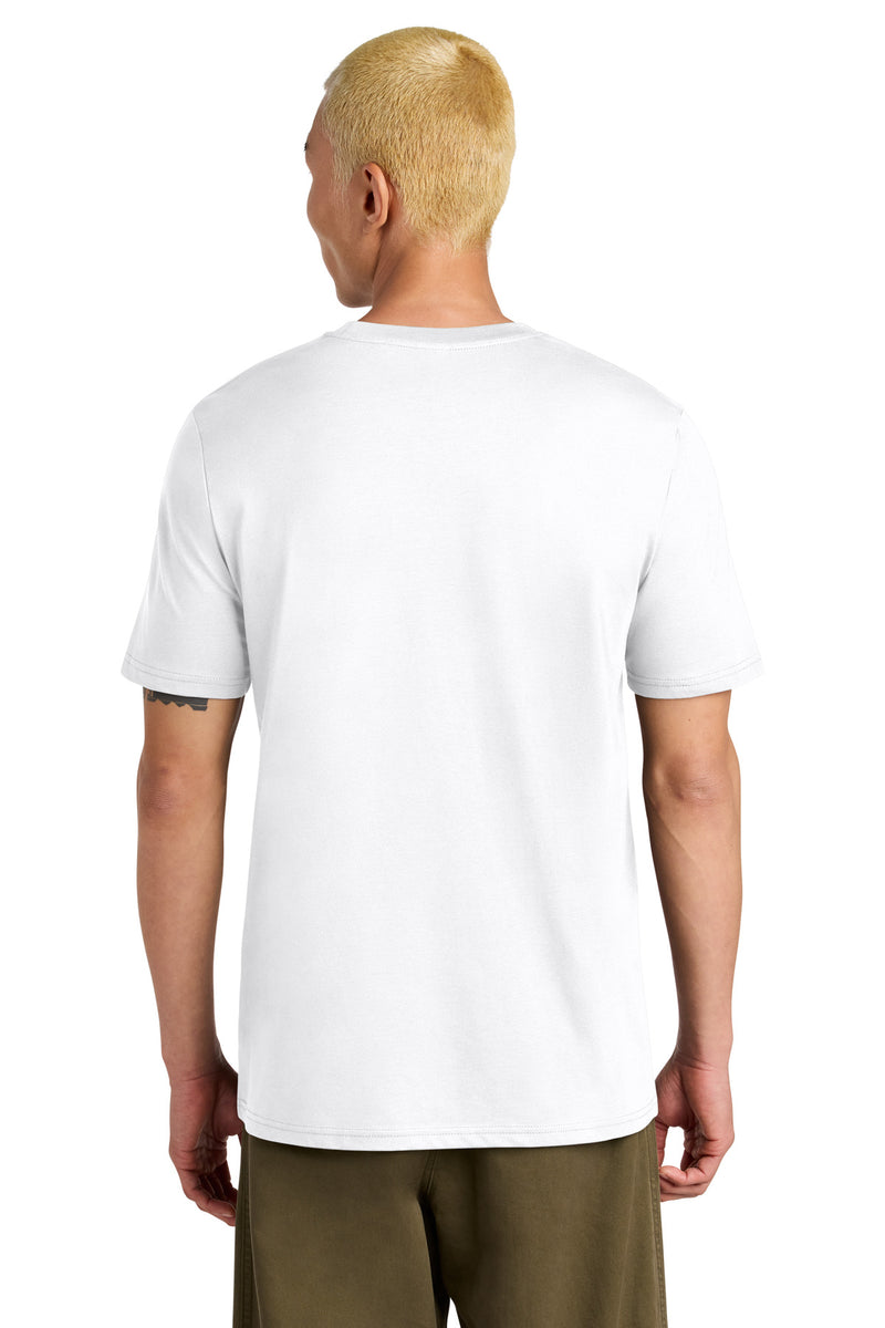 Stanley/Stella Unisex Creator 2.0 Tee - White