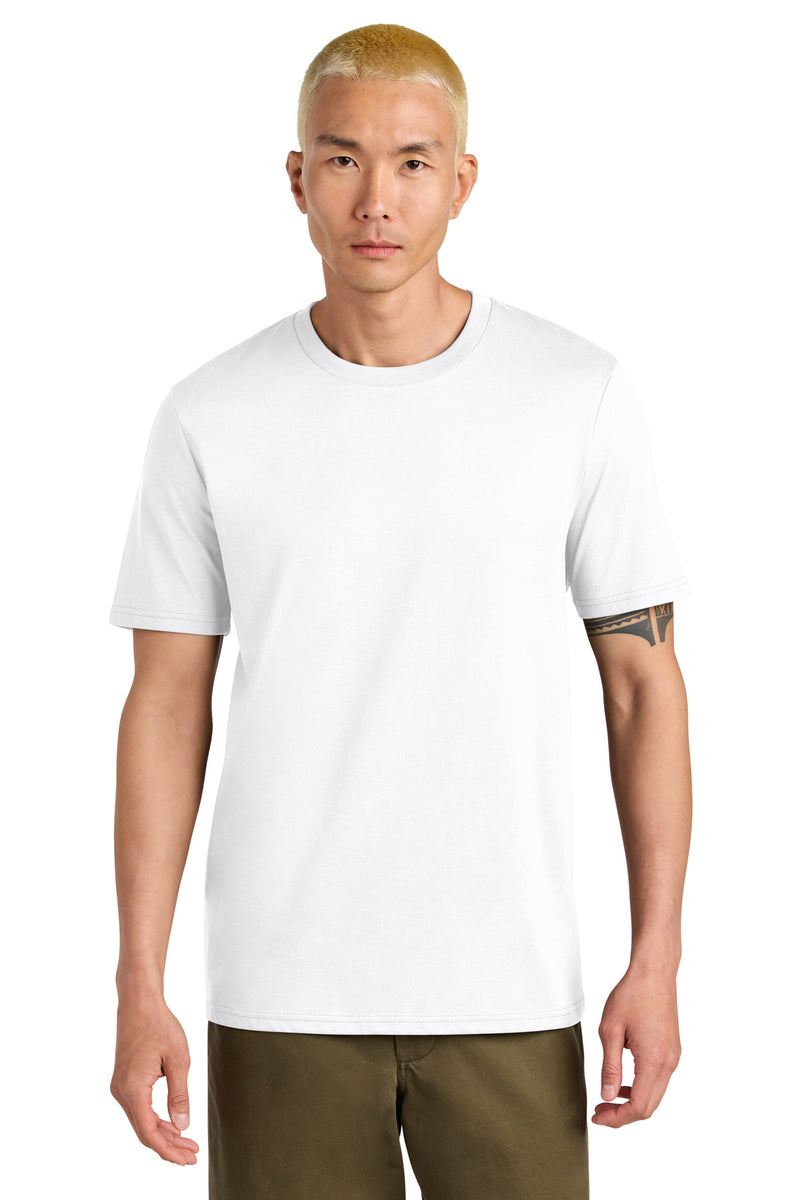 Stanley/Stella Unisex Creator 2.0 Tee - White