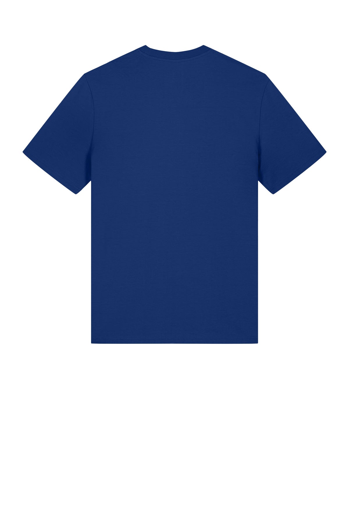 Stanley/Stella Unisex Creator 2.0 Tee - Worker Blue