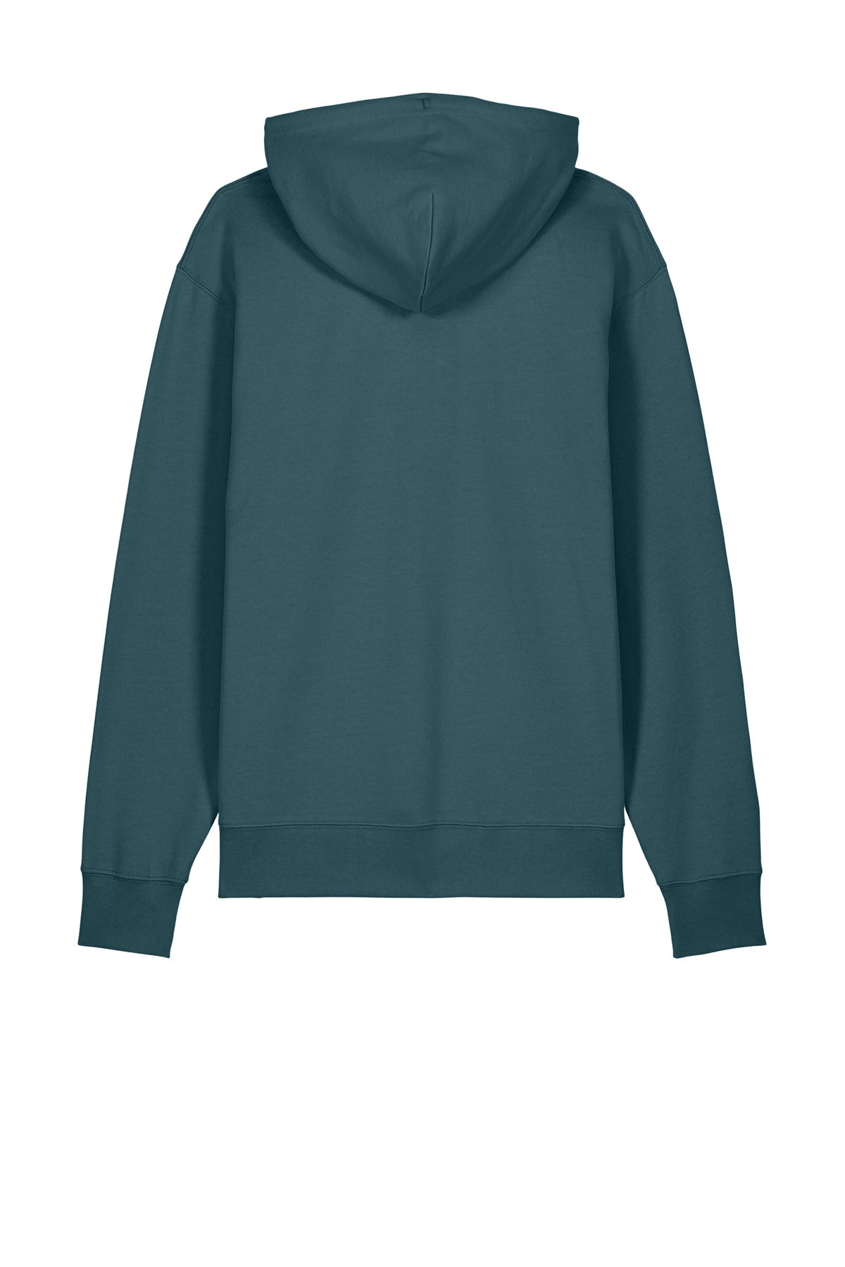 Stanley/Stella Unisex Cruiser 2.0 Hooded Sweatshirt - Stargazer