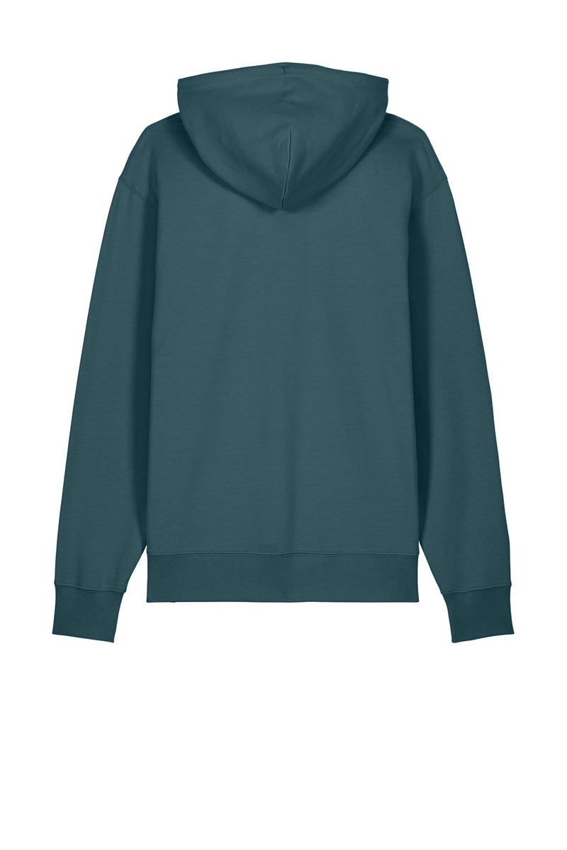 Stanley/Stella Unisex Cruiser 2.0 Hooded Sweatshirt - Stargazer