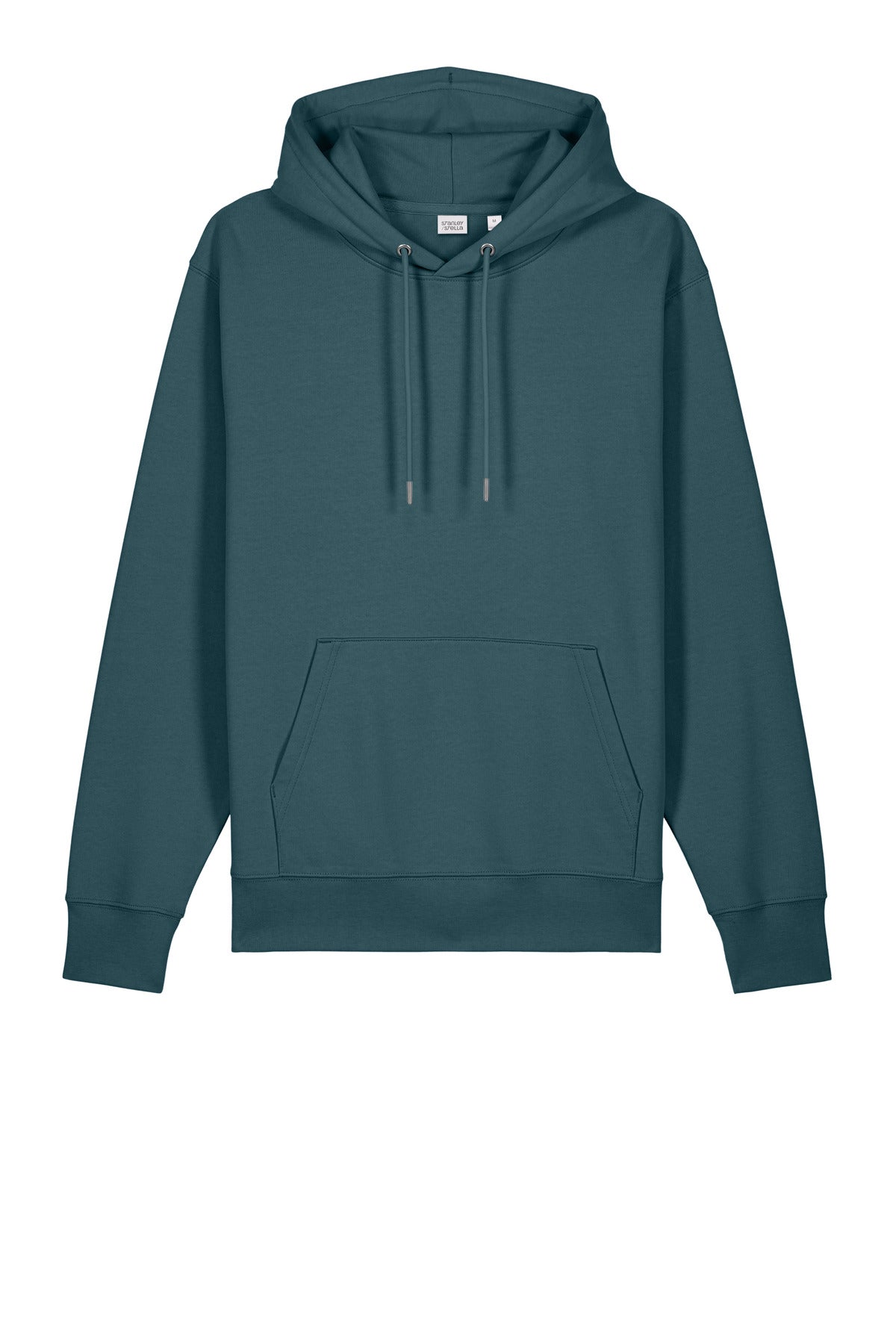 Stanley/Stella Unisex Cruiser 2.0 Hooded Sweatshirt - Stargazer