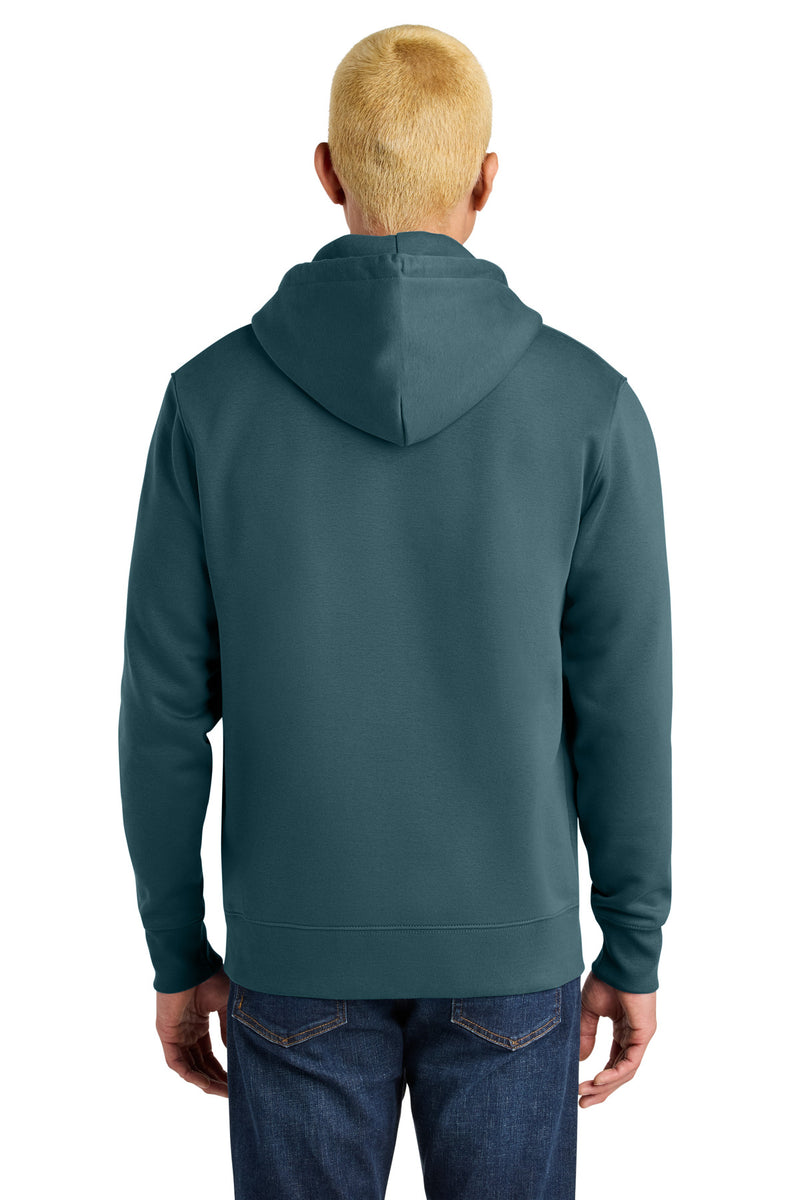 Stanley/Stella Unisex Cruiser 2.0 Hooded Sweatshirt - Stargazer