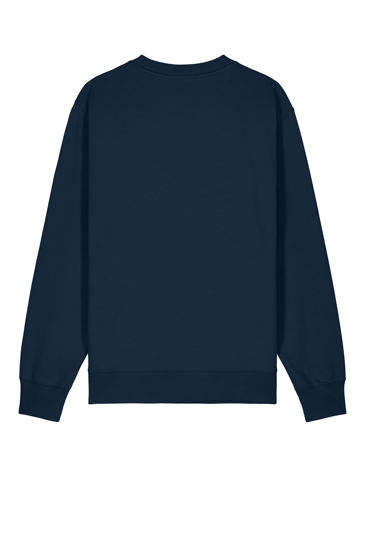 Stanley/Stella Unisex Changer 2.0 Crewneck Sweatshirt - French Navy
