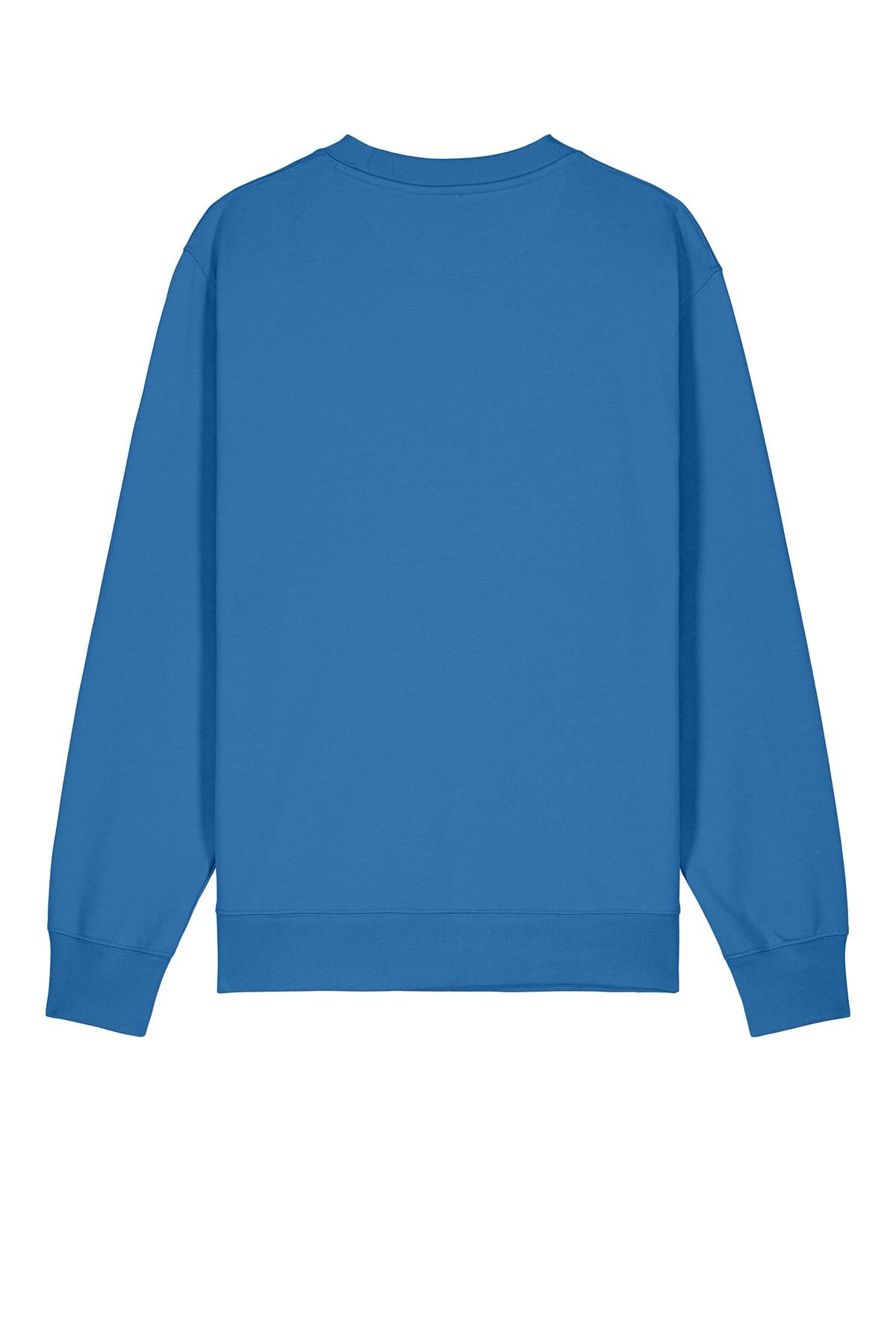 Stanley/Stella Unisex Changer 2.0 Crewneck Sweatshirt - Mindful Blue