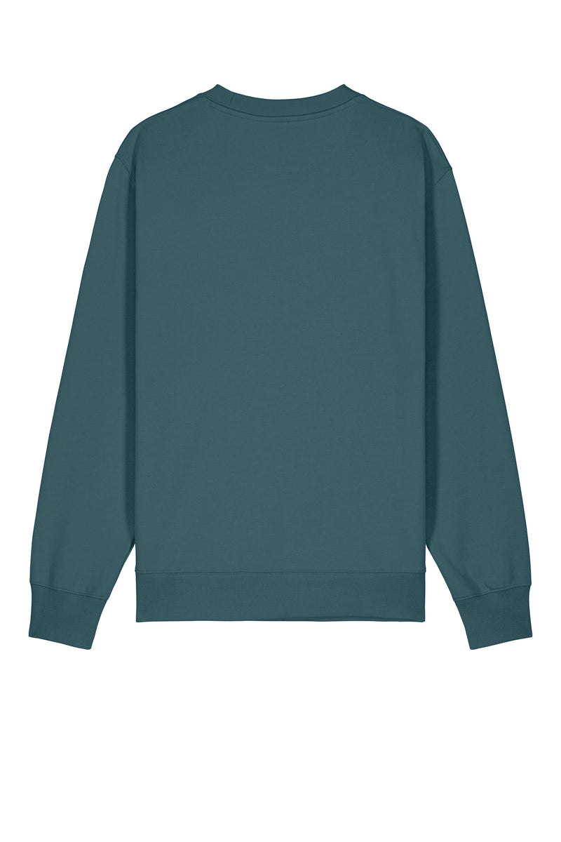 Stanley/Stella Unisex Changer 2.0 Crewneck Sweatshirt - Stargazer