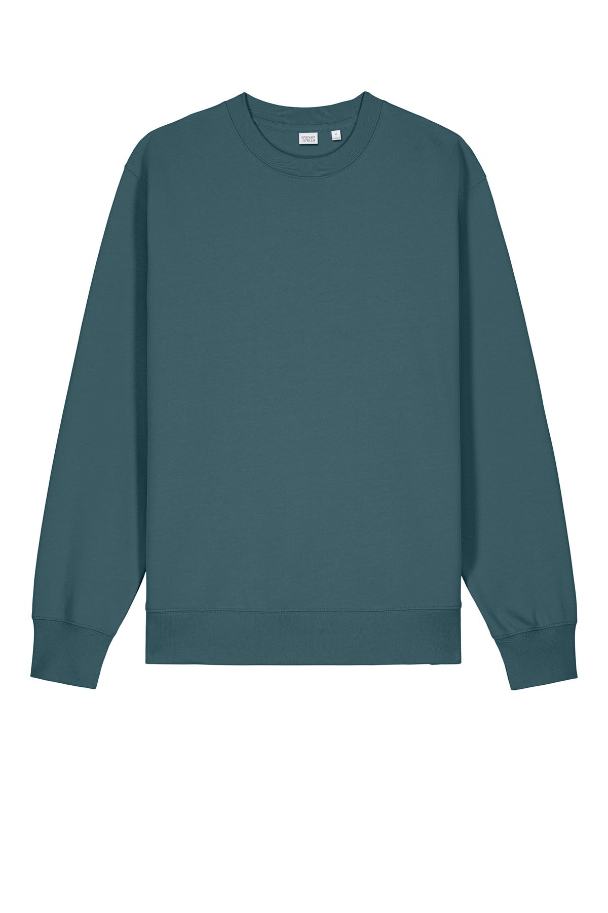 Stanley/Stella Unisex Changer 2.0 Crewneck Sweatshirt - Stargazer
