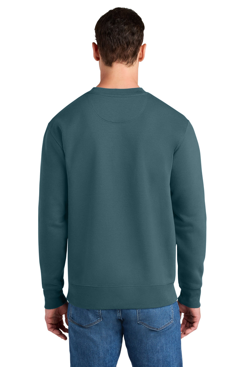 Stanley/Stella Unisex Changer 2.0 Crewneck Sweatshirt - Stargazer