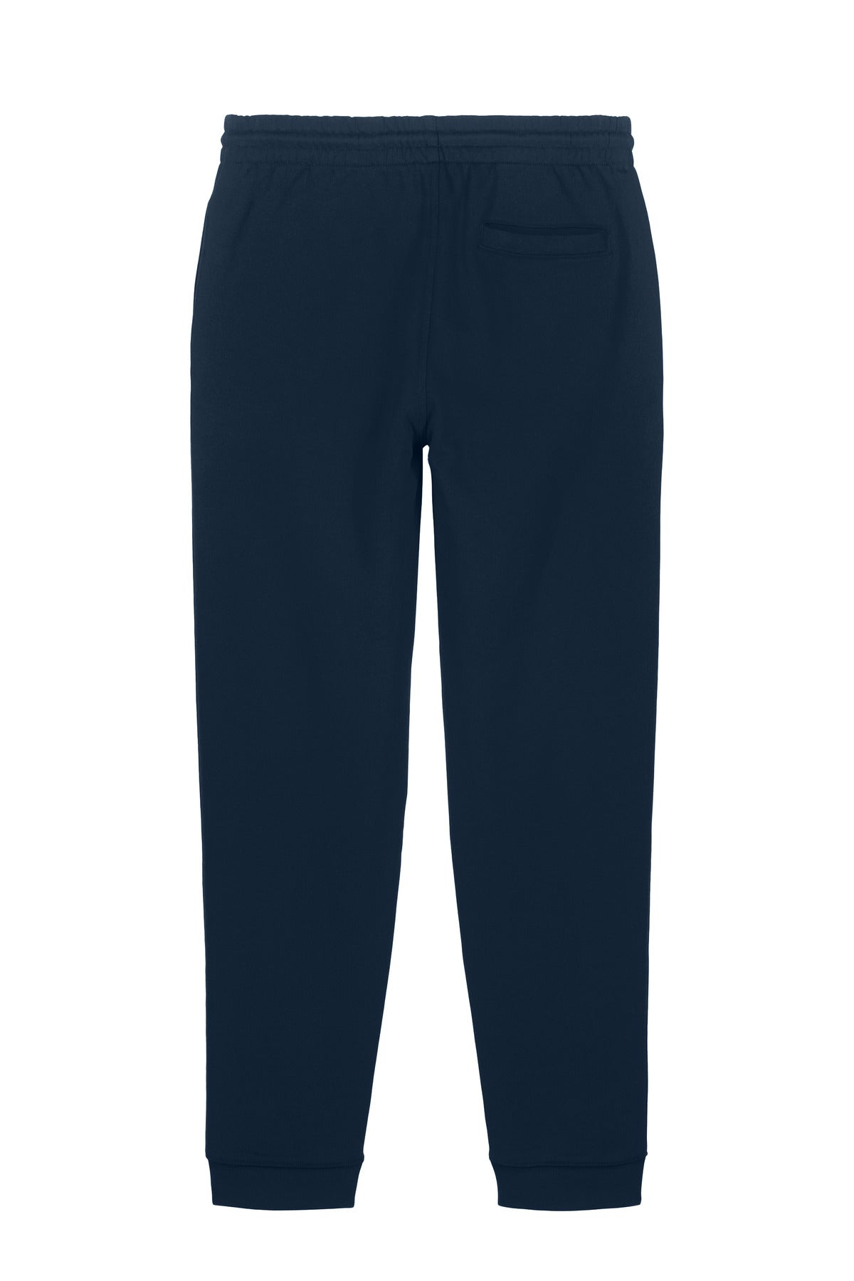 Stanley/Stella Unisex Flyer Jogger - French Navy