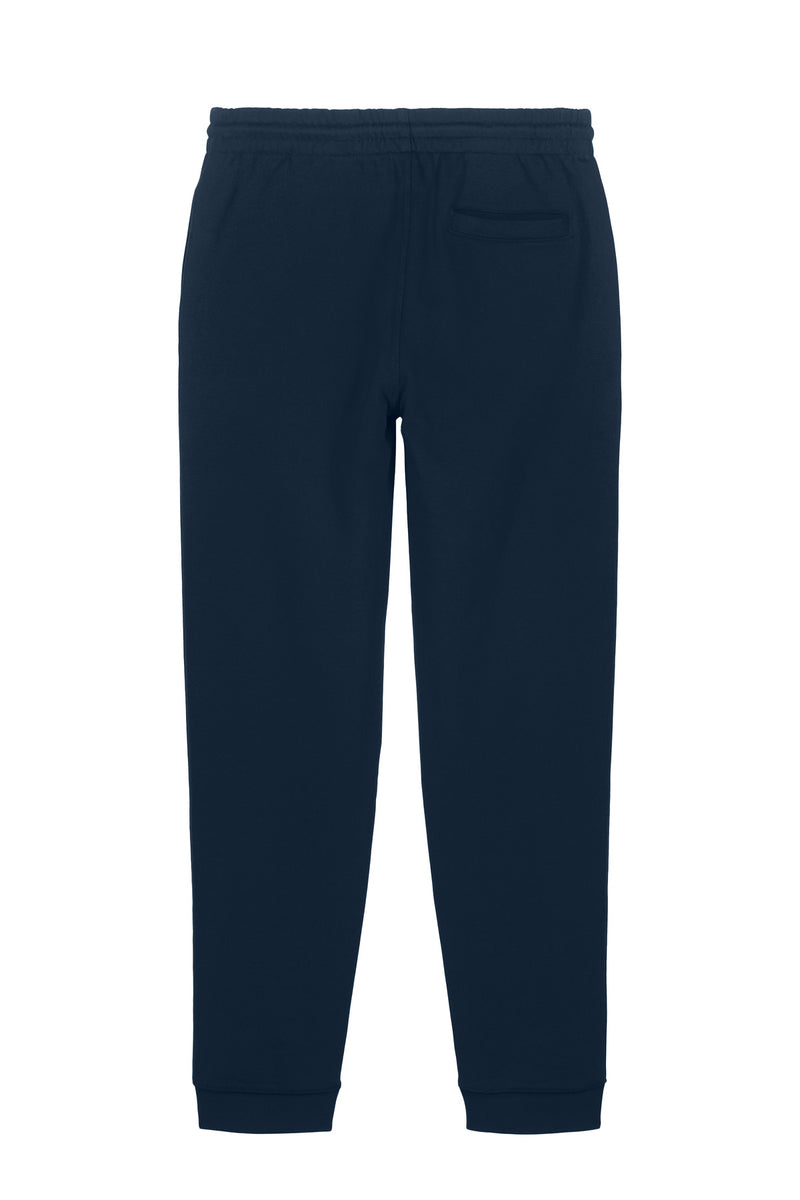Stanley/Stella Unisex Flyer Jogger - French Navy