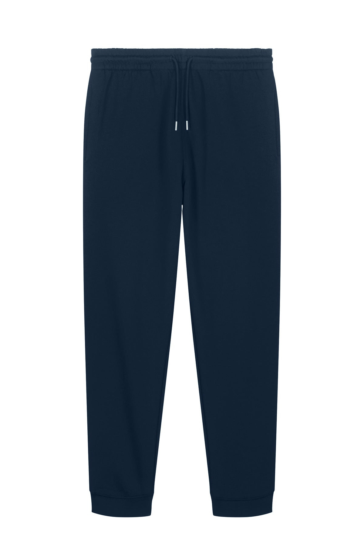 Stanley/Stella Unisex Flyer Jogger - French Navy