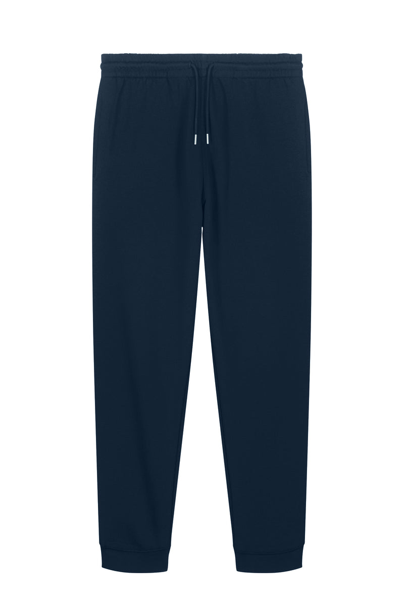 Stanley/Stella Unisex Flyer Jogger - French Navy