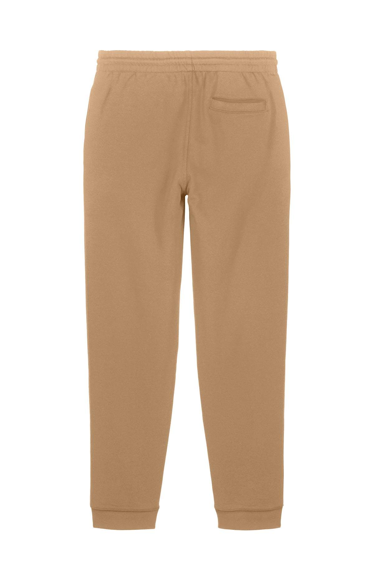 Stanley/Stella Unisex Flyer Jogger - Latte