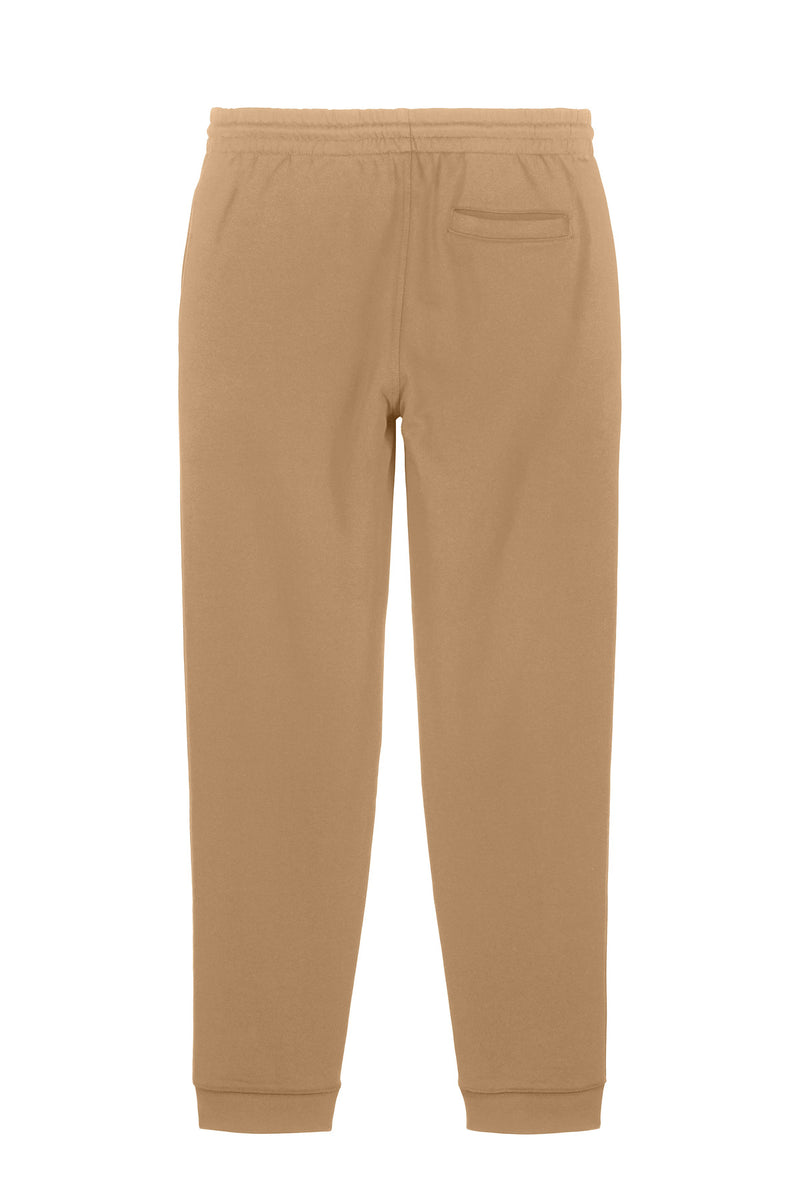 Stanley/Stella Unisex Flyer Jogger - Latte