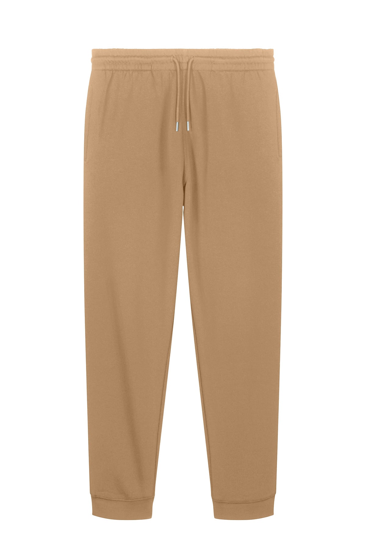 Stanley/Stella Unisex Flyer Jogger - Latte