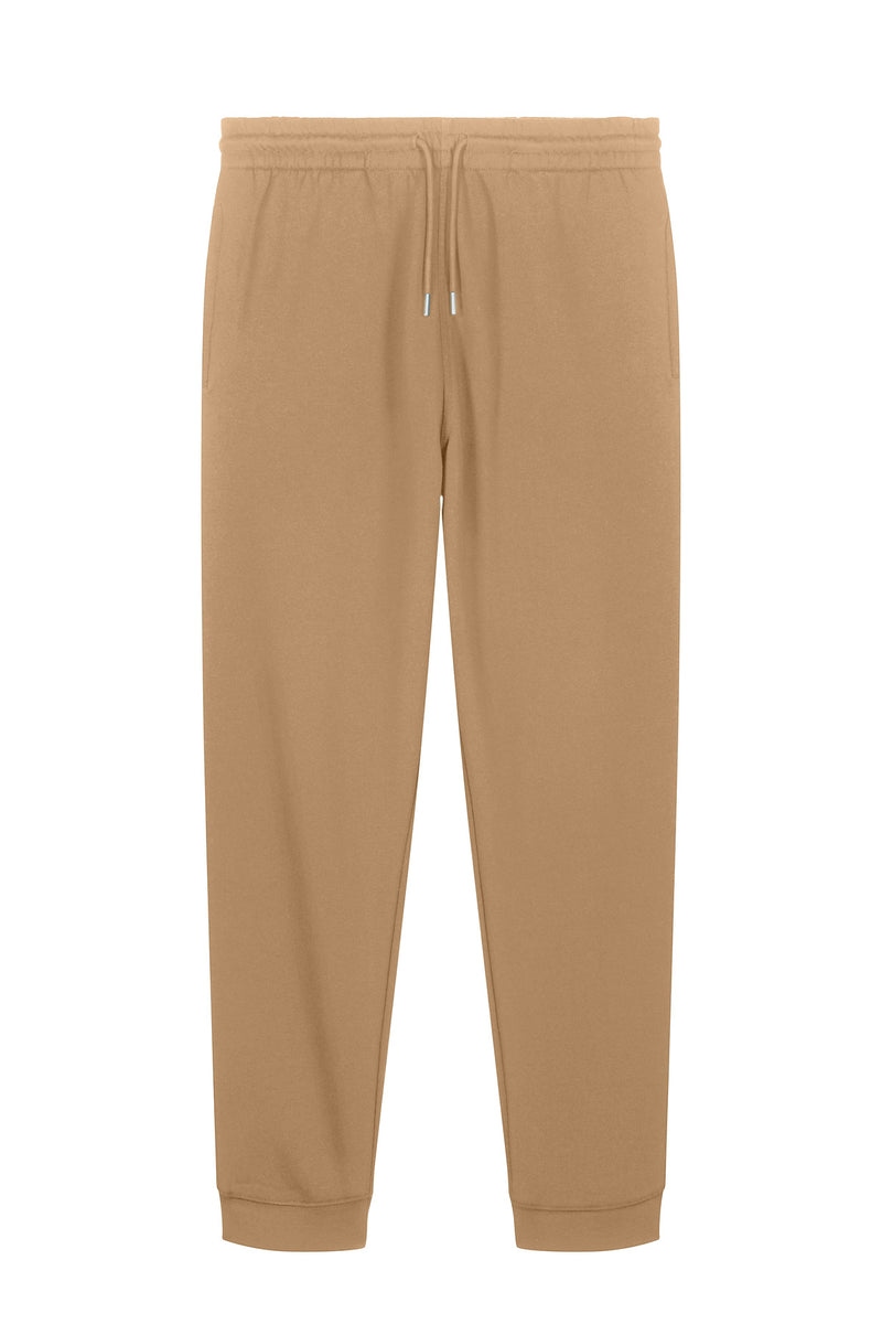 Stanley/Stella Unisex Flyer Jogger - Latte