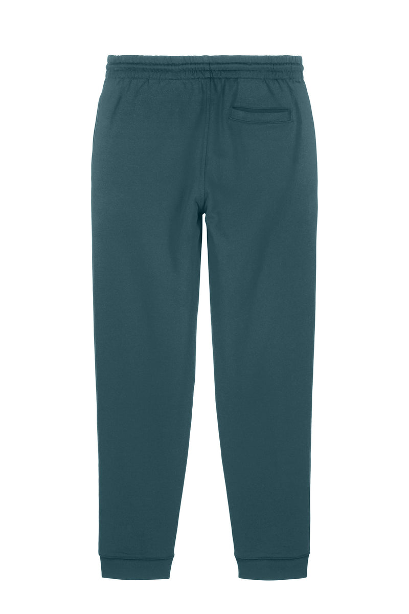 Stanley/Stella Unisex Flyer Jogger - Stargazer